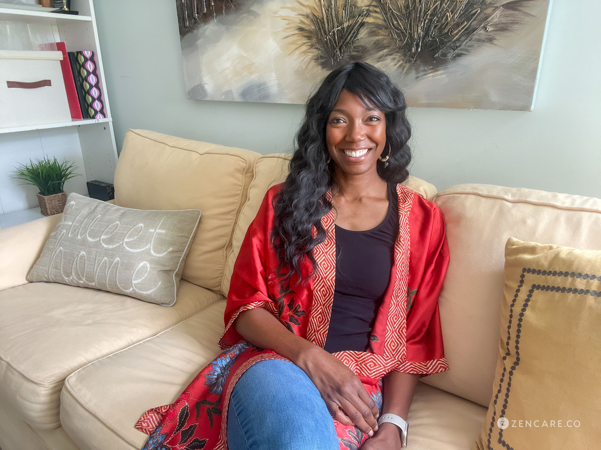 Systemic Supervision Training Center PLLC