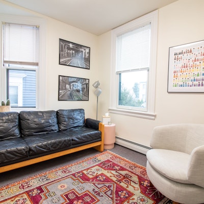 Liz Lindgren Liz Lindgren