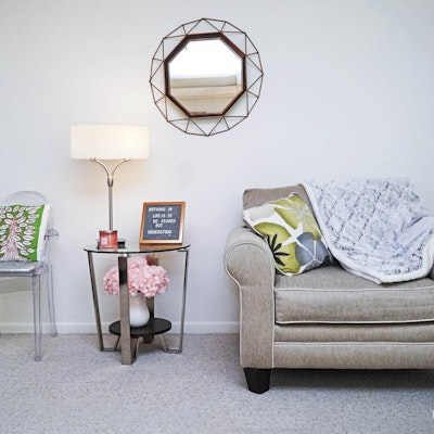 Luz Martinez Luz Martinez