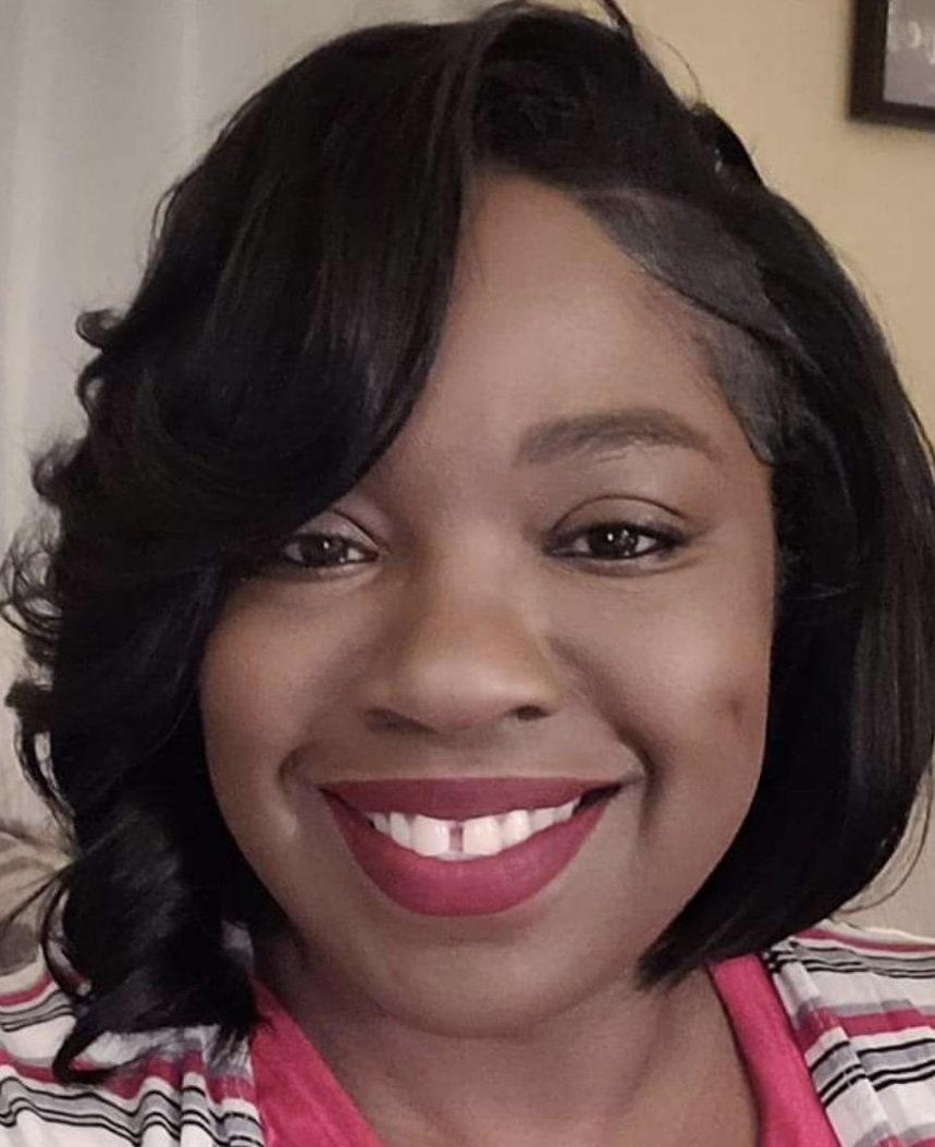 Curative Counseling's profile picture