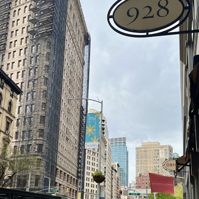 Dan Collins Dan Collins