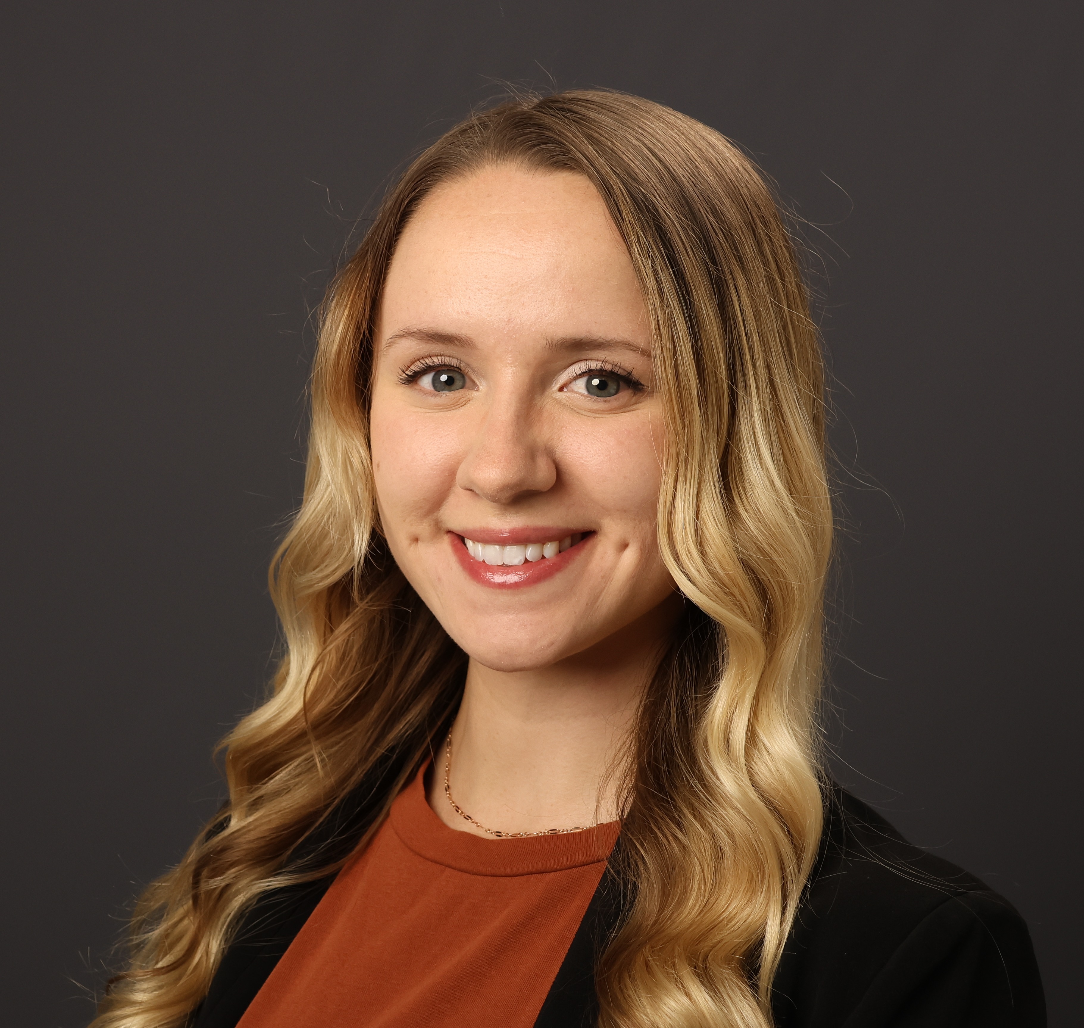 Destiny Manner's profile picture