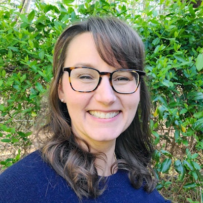 Raina Burlak Raina Burlak