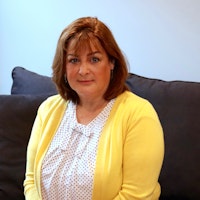 Profile image of The Inner You Counseling Center Profile image of The Inner You Counseling Center