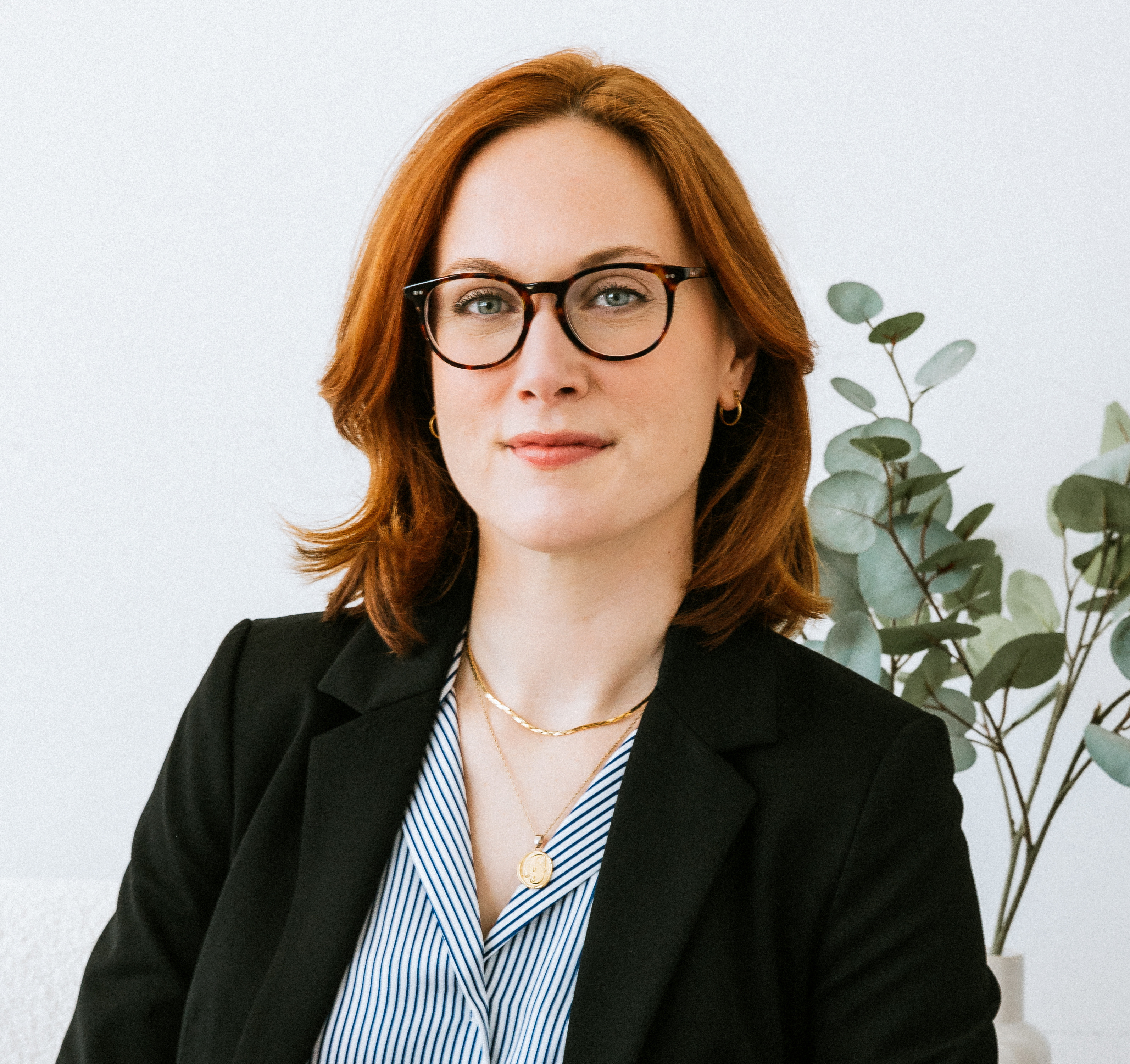 Susie Draighan's profile picture