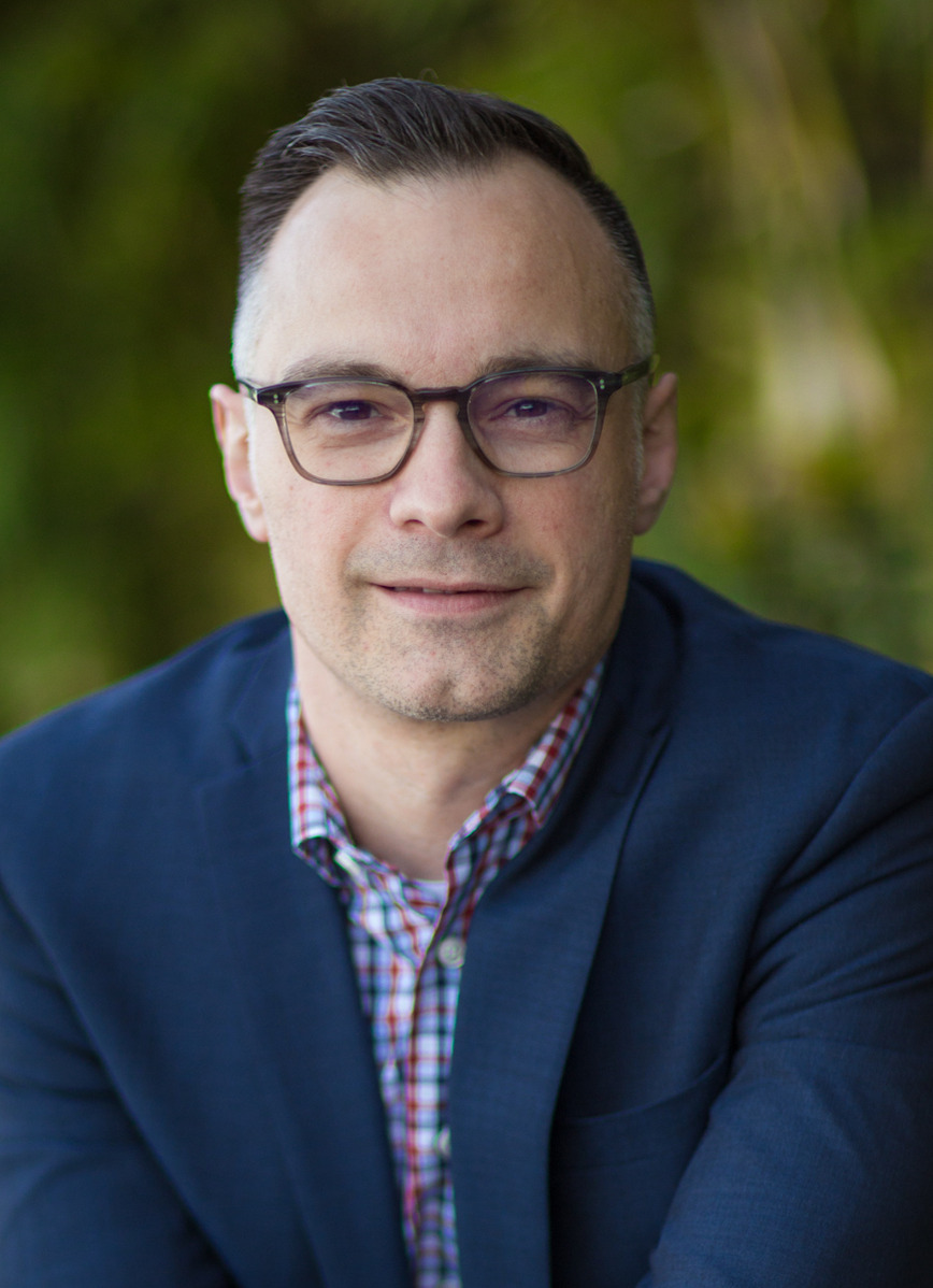 The Center for Couples Therapy