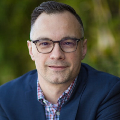 The Center for Couples Therapy The Center for Couples Therapy