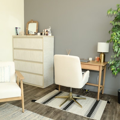 Kofman Wellness Kofman Wellness