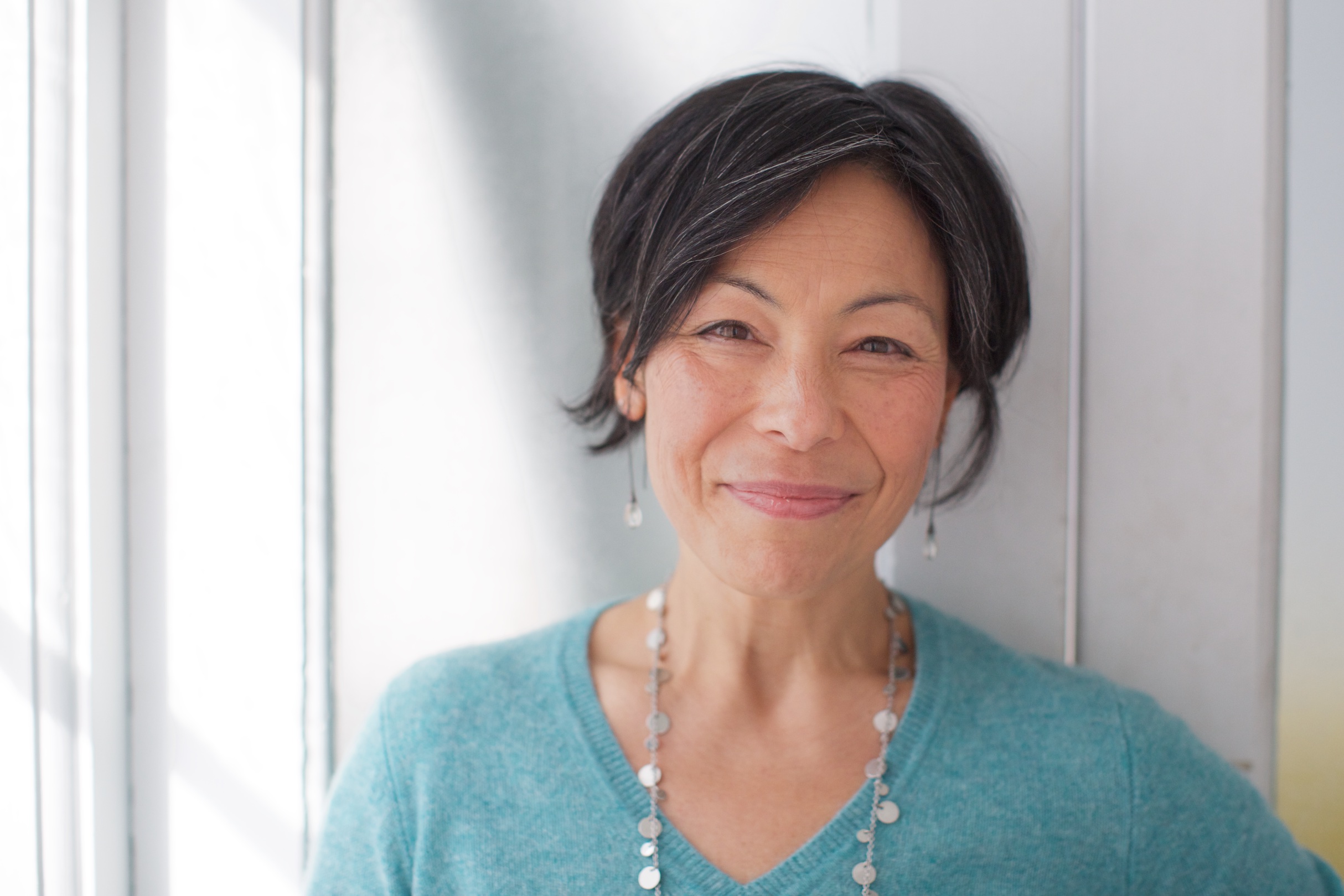 Elizabeth Co's profile picture