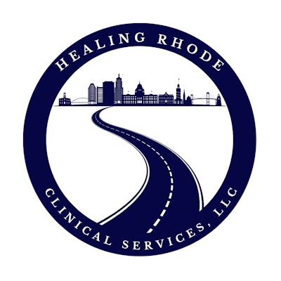 Healing Rhode Clinical Services, LLC