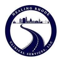 Healing Rhode Clinical Services, LLC's profile picture