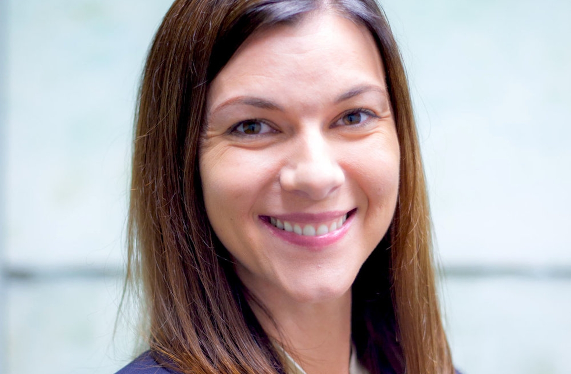 Lindsay Schnetzer Lindsay Schnetzer