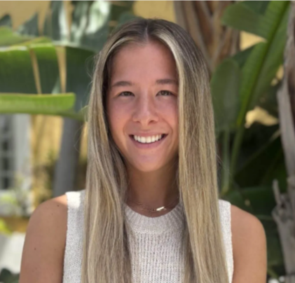 Halie Reznik's profile picture