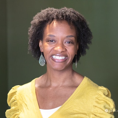 Janice Miles Janice Miles