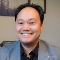 Profile image of Elijah Lee Profile image of Elijah Lee