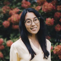 Profile image of Debbie Maley Profile image of Debbie Maley