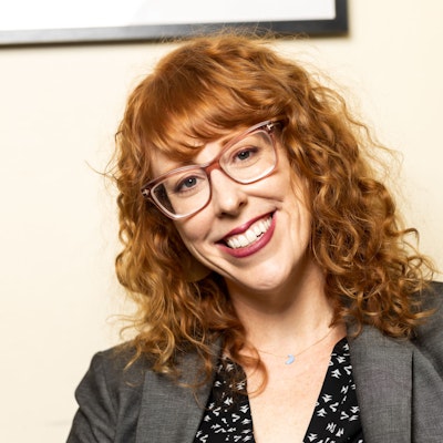 Stephanie Smith Stephanie Smith