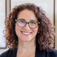 Bonnie Steinberg's profile picture