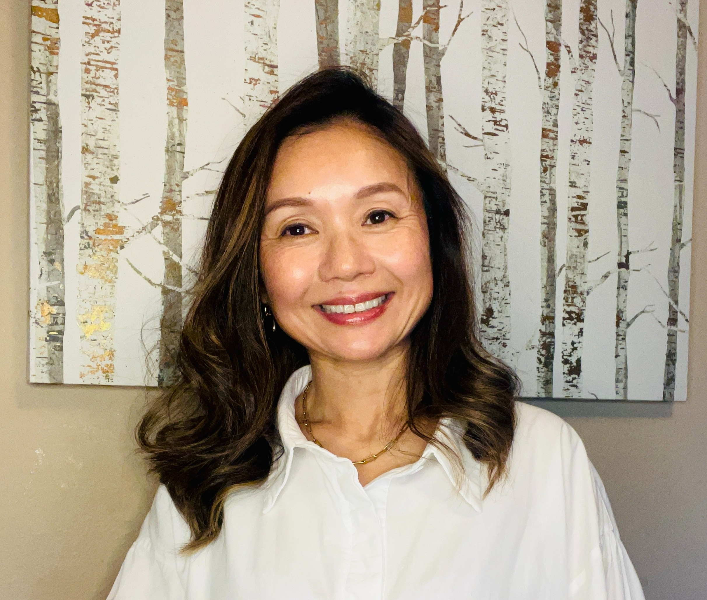 Chisato Komatsu's profile picture