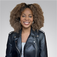 Zianne Cuff's profile picture