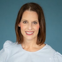 Melissa Finch Carr's profile picture
