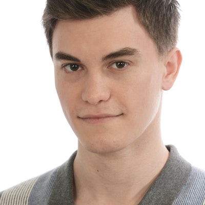 Hudson Square Therapy Hudson Square Therapy