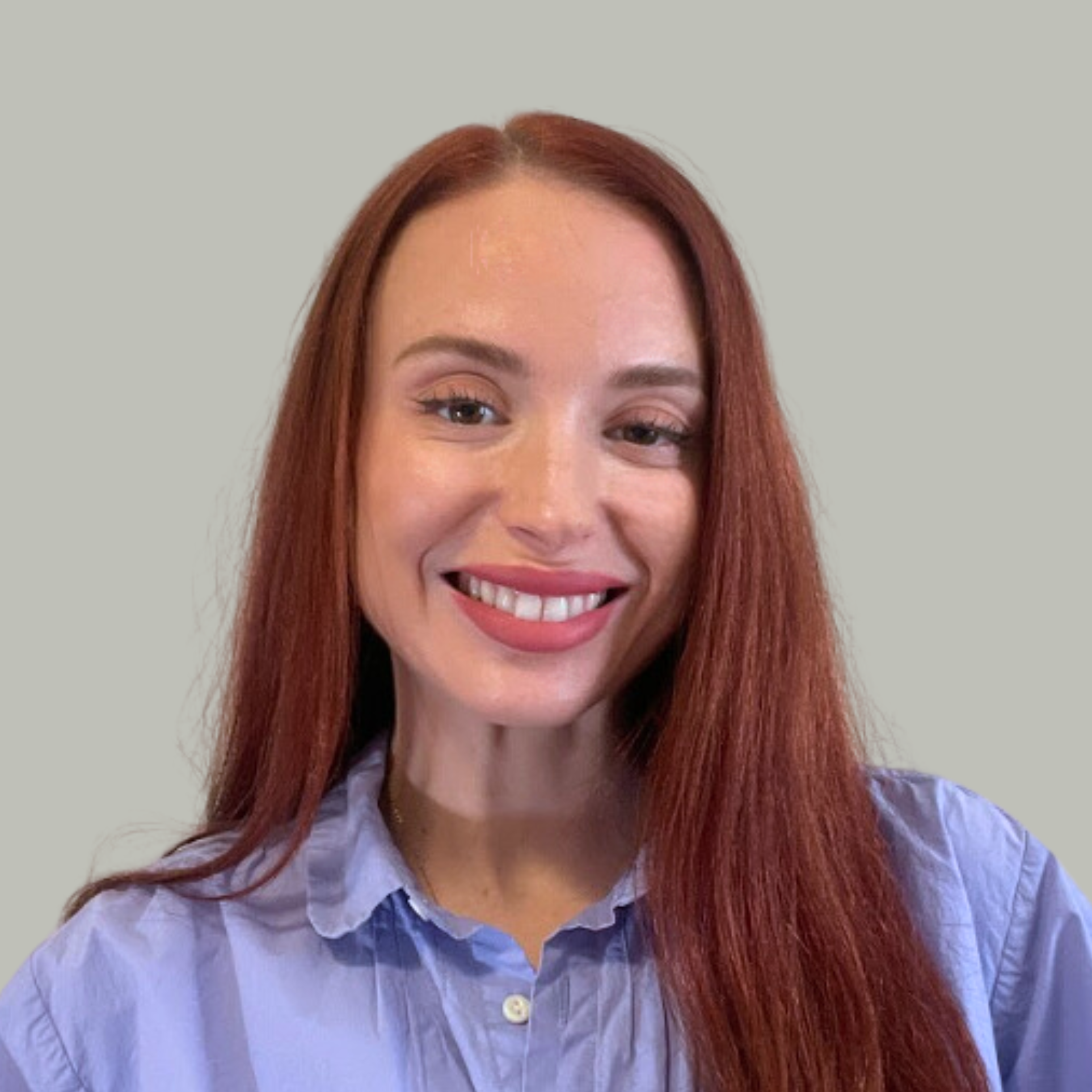 Ashley Temple's profile picture