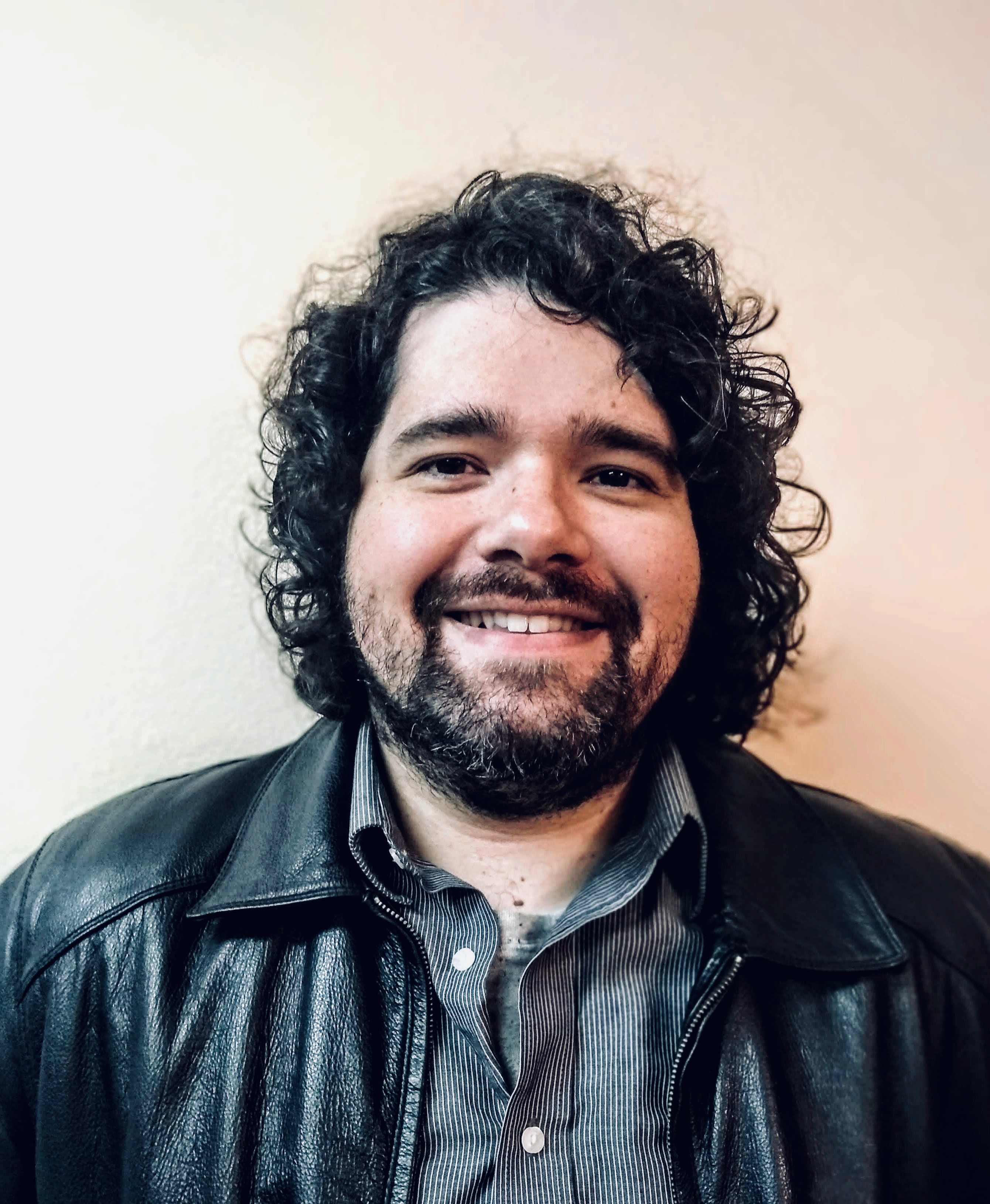 Matheus Tozzi's profile picture