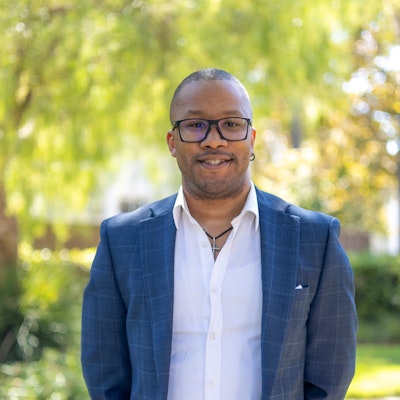 Jordon Epps Jordon Epps