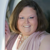 Amy E Pruitt's profile picture