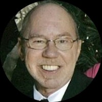 Profile image of Donald Holmes Profile image of Donald Holmes