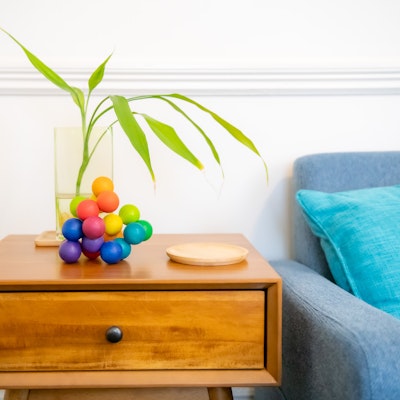 Robert Kitts Robert Kitts