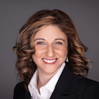 Profile image of Candice Tummillo Profile image of Candice Tummillo