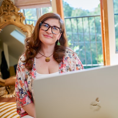 Raven Avery Raven Avery