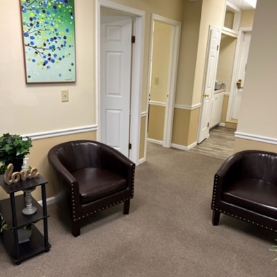 Darren Cooper Darren Cooper