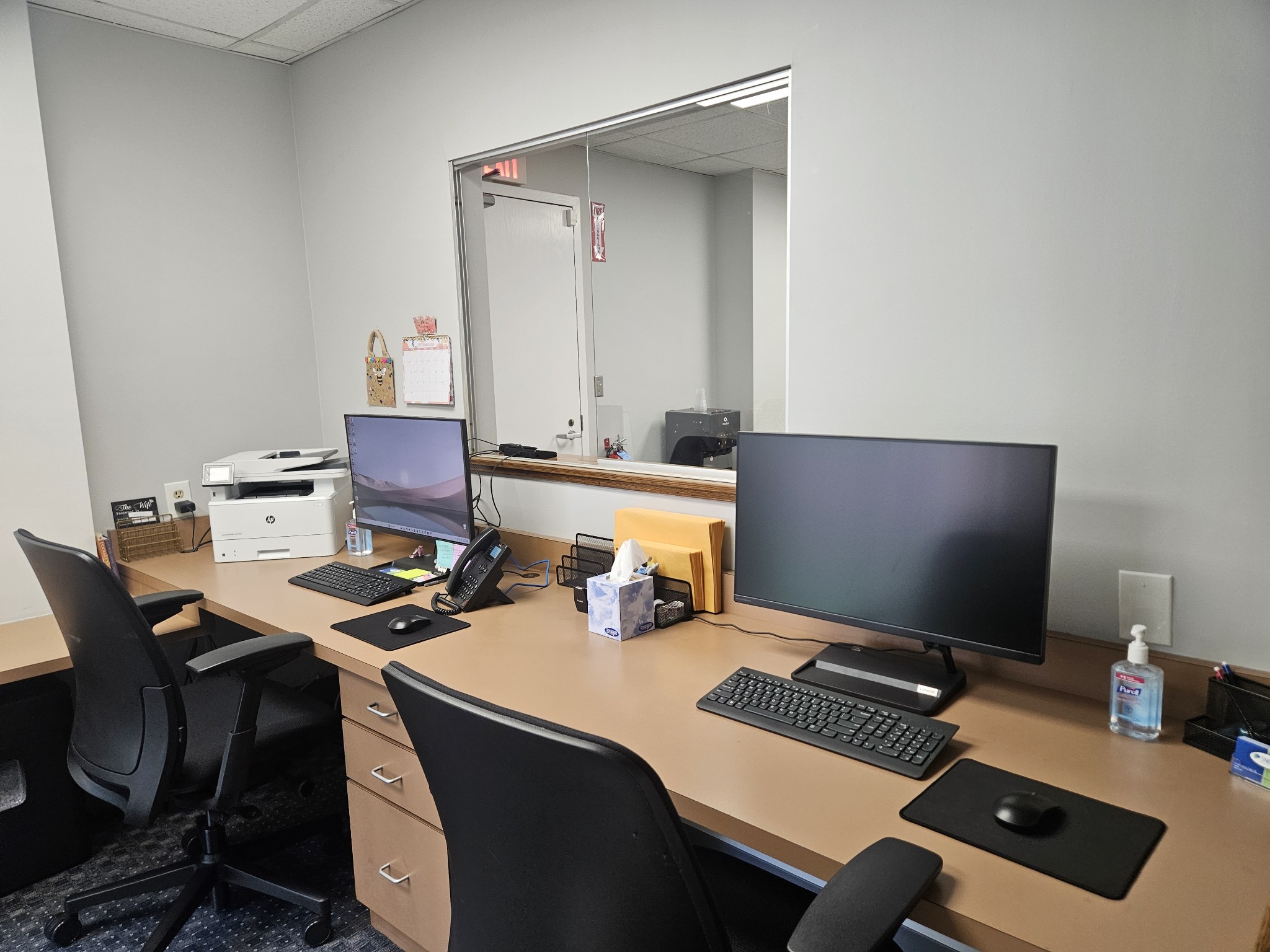 Spectrum Neuro Behavioral Care LLC