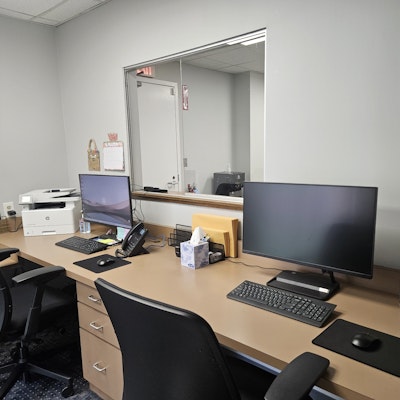 Spectrum Neuro Behavioral Care LLC Spectrum Neuro Behavioral Care LLC