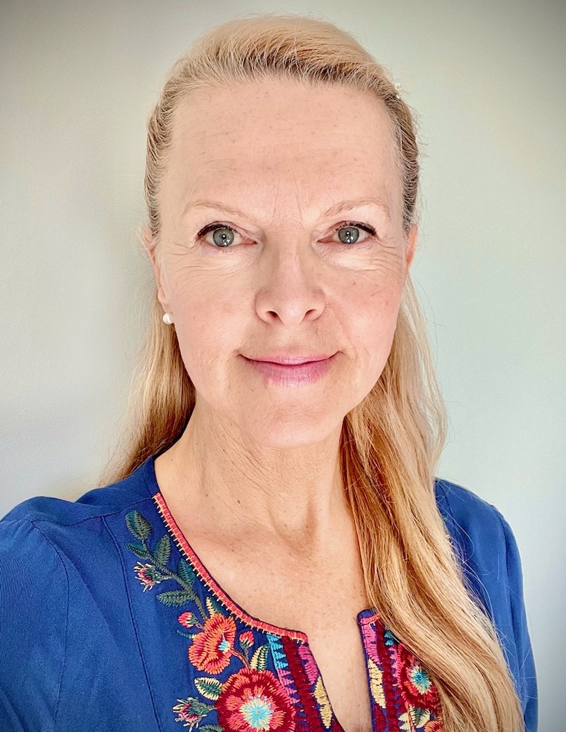 East Coast Mental Wellness