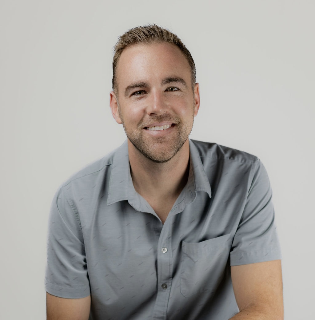 Keil Psych Group's profile picture