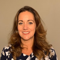 Profile image of Natalie Janusczok Profile image of Natalie Janusczok