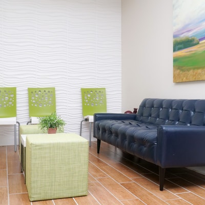 Mayra Bagnoli Mayra Bagnoli