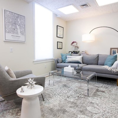 Sandy Muraoka Sandy Muraoka