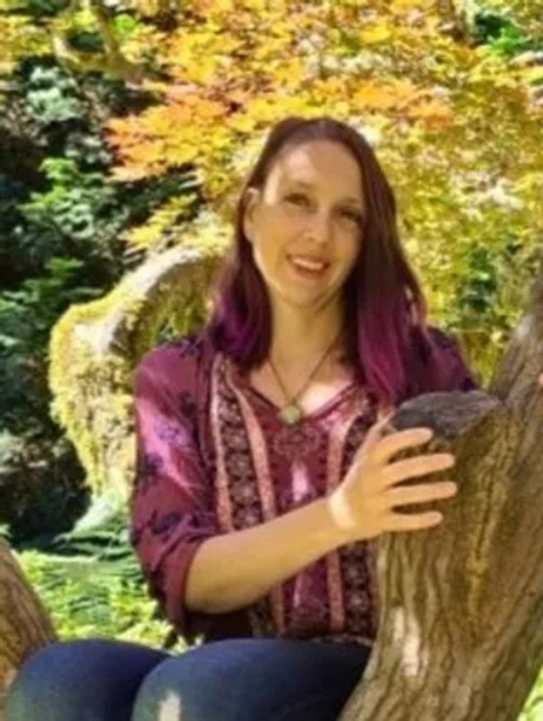 Mountain Crest Counseling Services