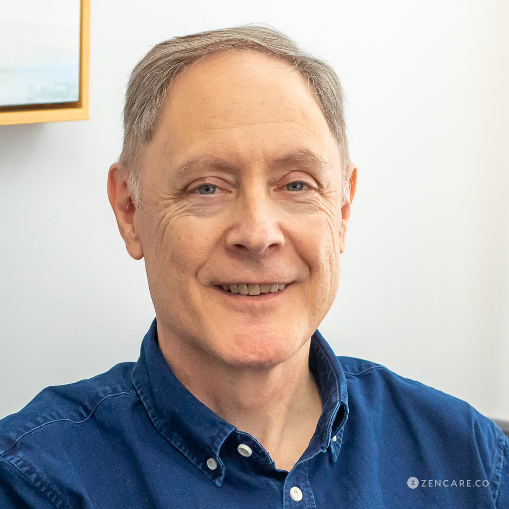 Jonathan Walsh's profile picture