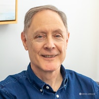 Profile image of Jonathan Walsh Profile image of Jonathan Walsh