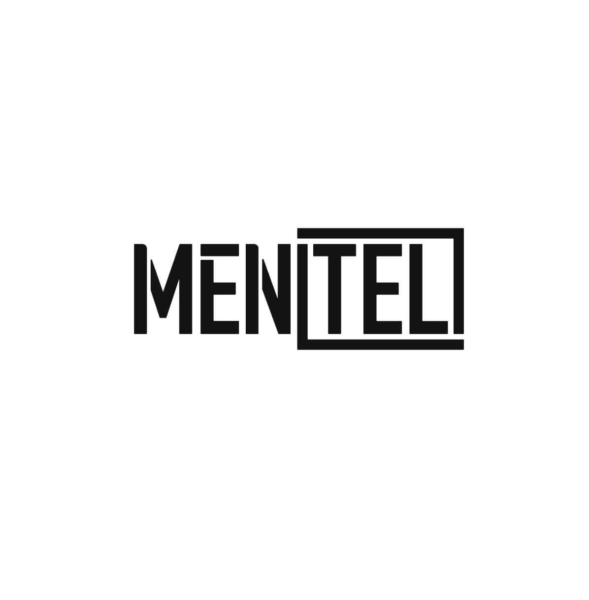 MENTEL's profile picture