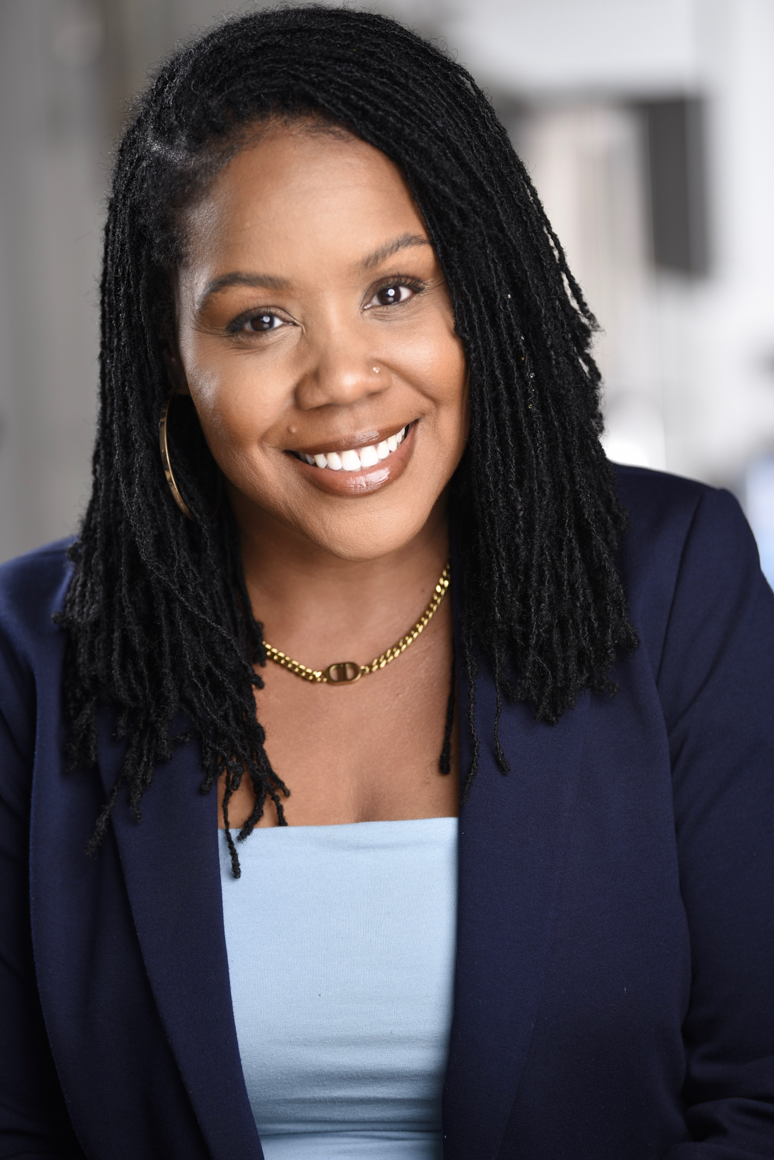 Samarra Rogers's profile picture