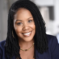 Profile image of Samarra Rogers Profile image of Samarra Rogers