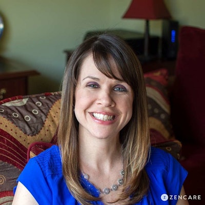 Cathryn Biga Cathryn Biga