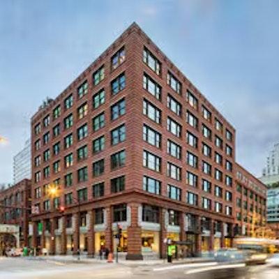 William Jones William Jones